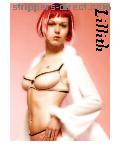 STRIPAGRAMS IN LONDON &STAG SHOWS THROUGHOUT THE SOUTH / SOUTH EAST ENGLAND