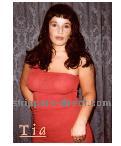 TIA