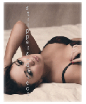 fantastic scottish stripper - a beautiful stripper in Edinburgh and stripper in Glasgow