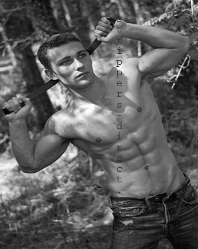 BILLY BLUE EYES - TELEVISION MODEL AND STRIPPER IN BOURNEMOUTH, STRIP SHOWS IN BOURNEMOUTH, DORSET. STRIP NIGHTS IN SOUTHAMPTON, LONDON.