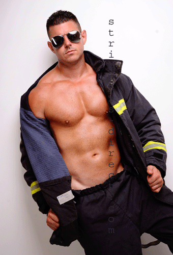 Dan - stripper in Cornwall, Penance, St Ives; male strippers in Redruth, Camborne, Falmouth; stripagram in Newquay, Truro, St Austell; kissagrams in Fowey, Liskeard, Wadebridge; ladies night in Okehampton, Launceston, Tavistock; hen weekend in Bude, Tintagel, Camelford and all of Cornwall