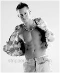 stripper