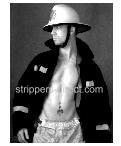 stripper
