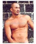 Italian stripper in London, Chelsea, Lewisham. hen night in London Esher, Basildon. Hen party in London, Streatham, Hounslow. Kissergram in London, Soho, Heathrow. Strippergram in London, Islington, Croydon.