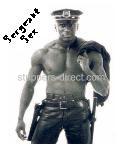 STRIP SHOWS, DANCE TROUPES AND STRIPOGRAMS. LONDON, SOUTH EAST, HAMPSHIRE ***  ALL FEMALE AUDIENCES ONLY ***