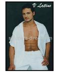 STRIPOGRAMS AND STRIP SHOWS. LONDON, MIDLANDS, HOME COUNTIES, M3 AND M4, SOUTH AND SOUTH EAST. LADIES ONLY. 